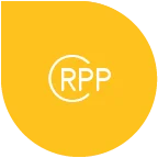 CRPP - Centre de Rééducation Pédiatrique et Périnéale - Luxembourg - Belval - Dudelange - Logo CRPP